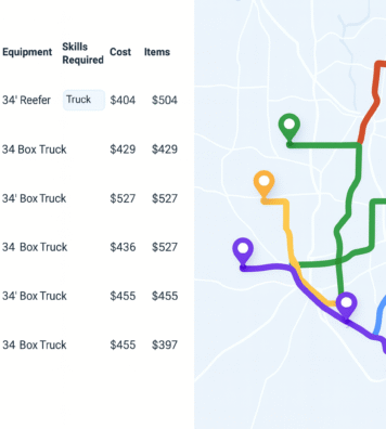 ChatGPT Image 13 ago 2025, 23_39_09
