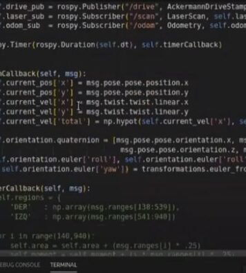 random code mi código no hay problema de copyright